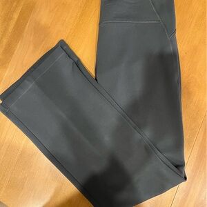 Columbia Omni-Wick advanced evaporation women’s pants